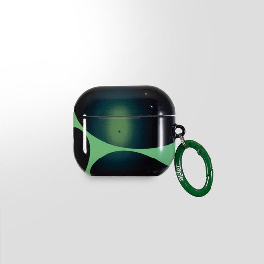 prism-airpods-case alder case 168一分钟极速赛车体彩官网官方 ASTOUD