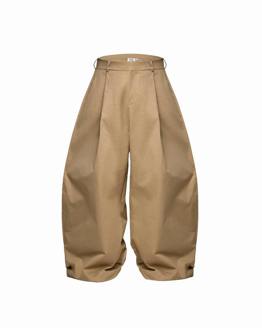 beige-khaki-pants push push astoud