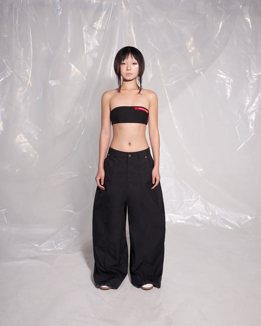 sonic-pants push push astoud