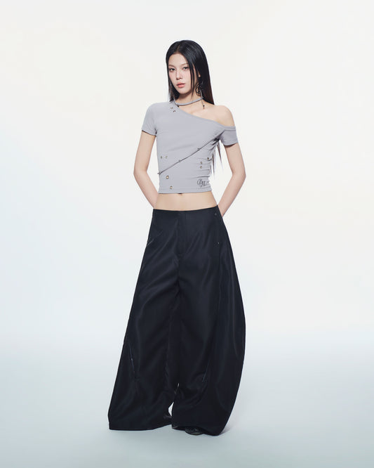 black-ludovic-pants bunnyhill astoud