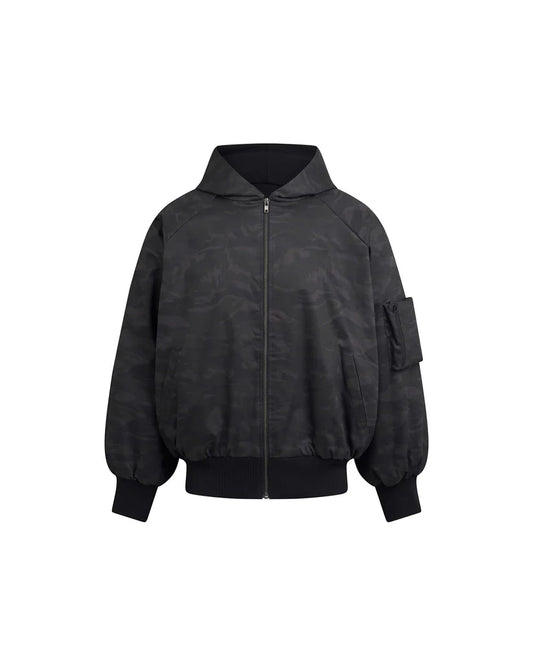 dimoir-lf-hooded-reversible-bomber-jackets dimoir astoud
