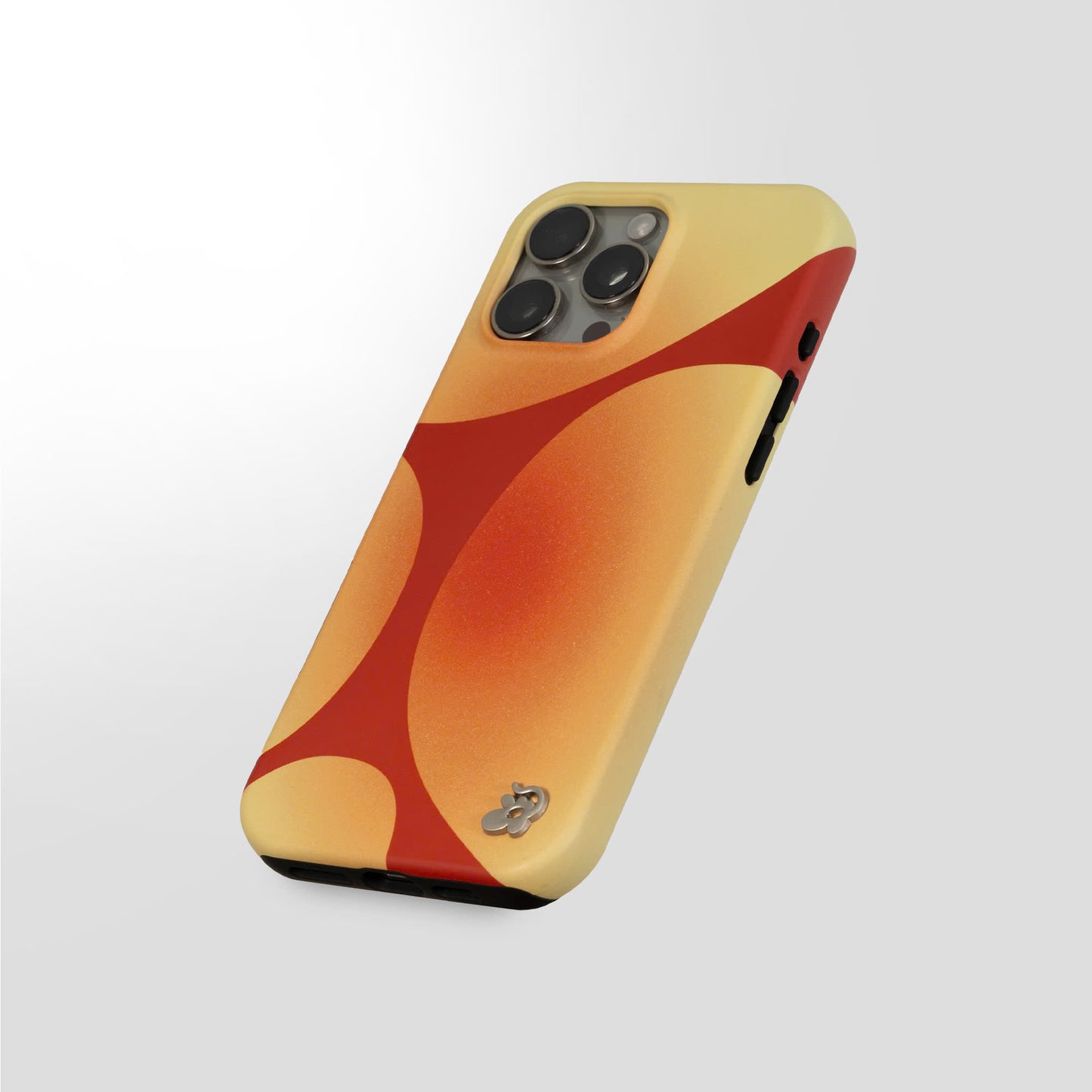 solar-matte alder case astoud