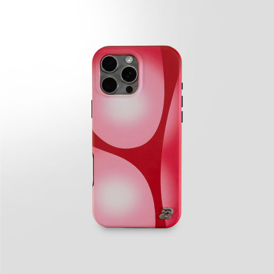 sway-matte alder case 168一分钟极速赛车体彩官网官方 ASTOUD