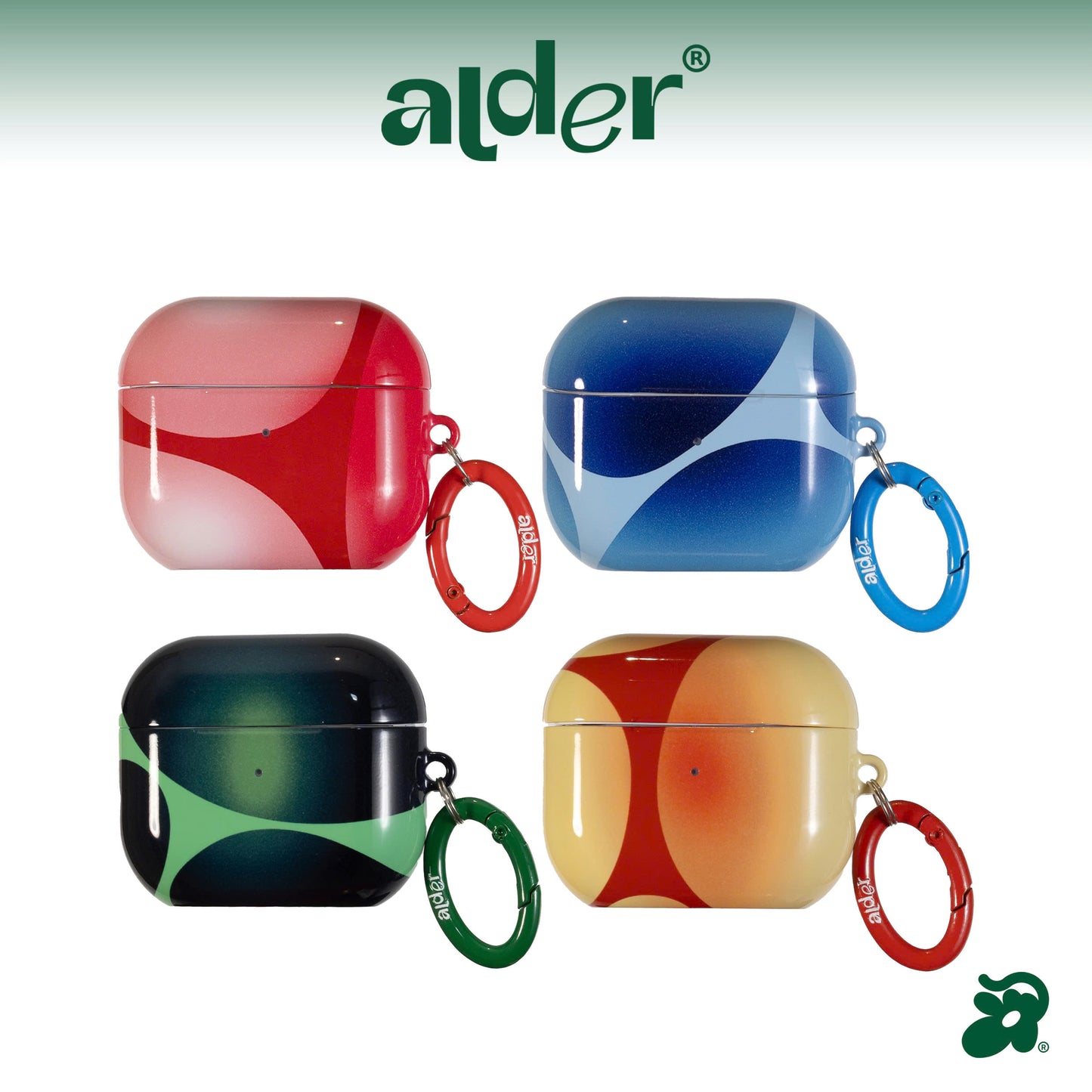 bolt-airpods-case alder case astoud