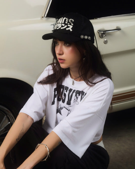 tcg1-fnosverse-croptop-white fnos astoud