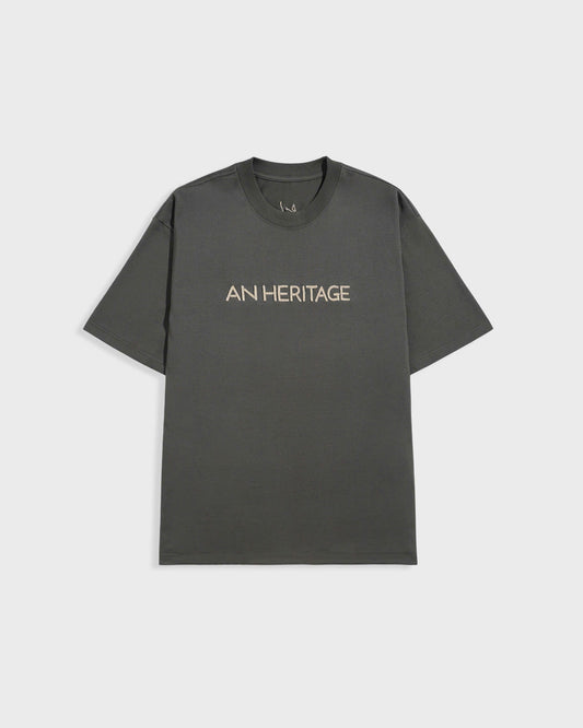 gray-an-heritage-t-shirt an heritage astoud