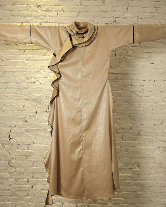 beige-miet-thu-ao-dai an heritage astoud