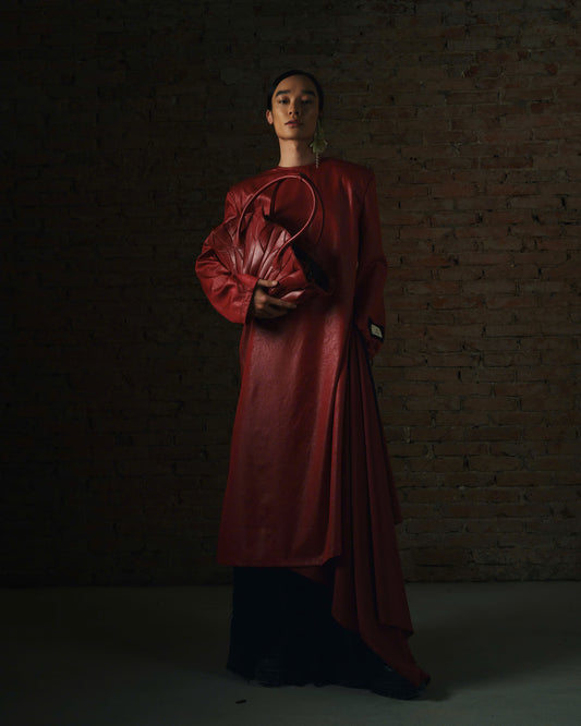 red-tran-ai-ao-dai an heritage astoud