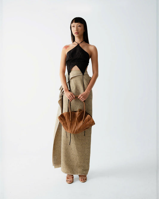 black-sao-hom-bra an heritage astoud