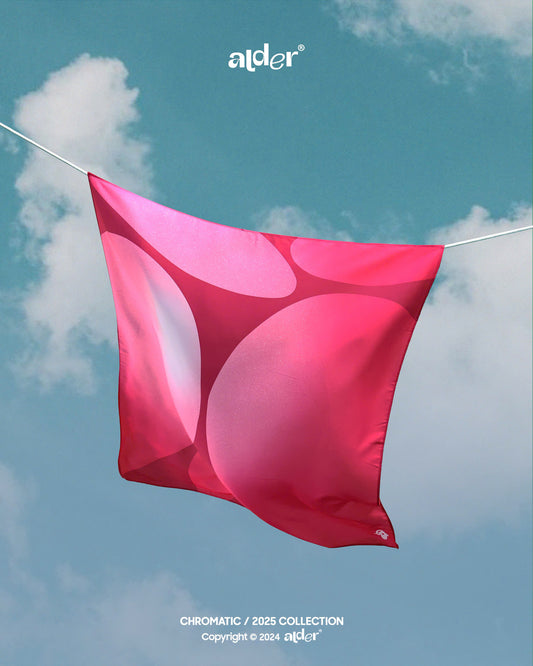 sway-bandana-scarf alder case 168一分钟极速赛车体彩官网官方 ASTOUD