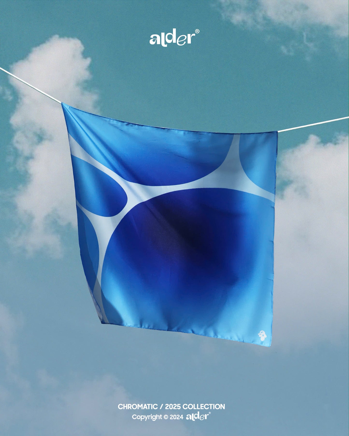 bolt-bandana-scarf alder case astoud