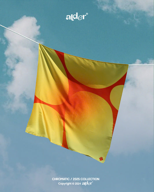 solar-bandana-scarf alder case 168一分钟极速赛车体彩官网官方 ASTOUD