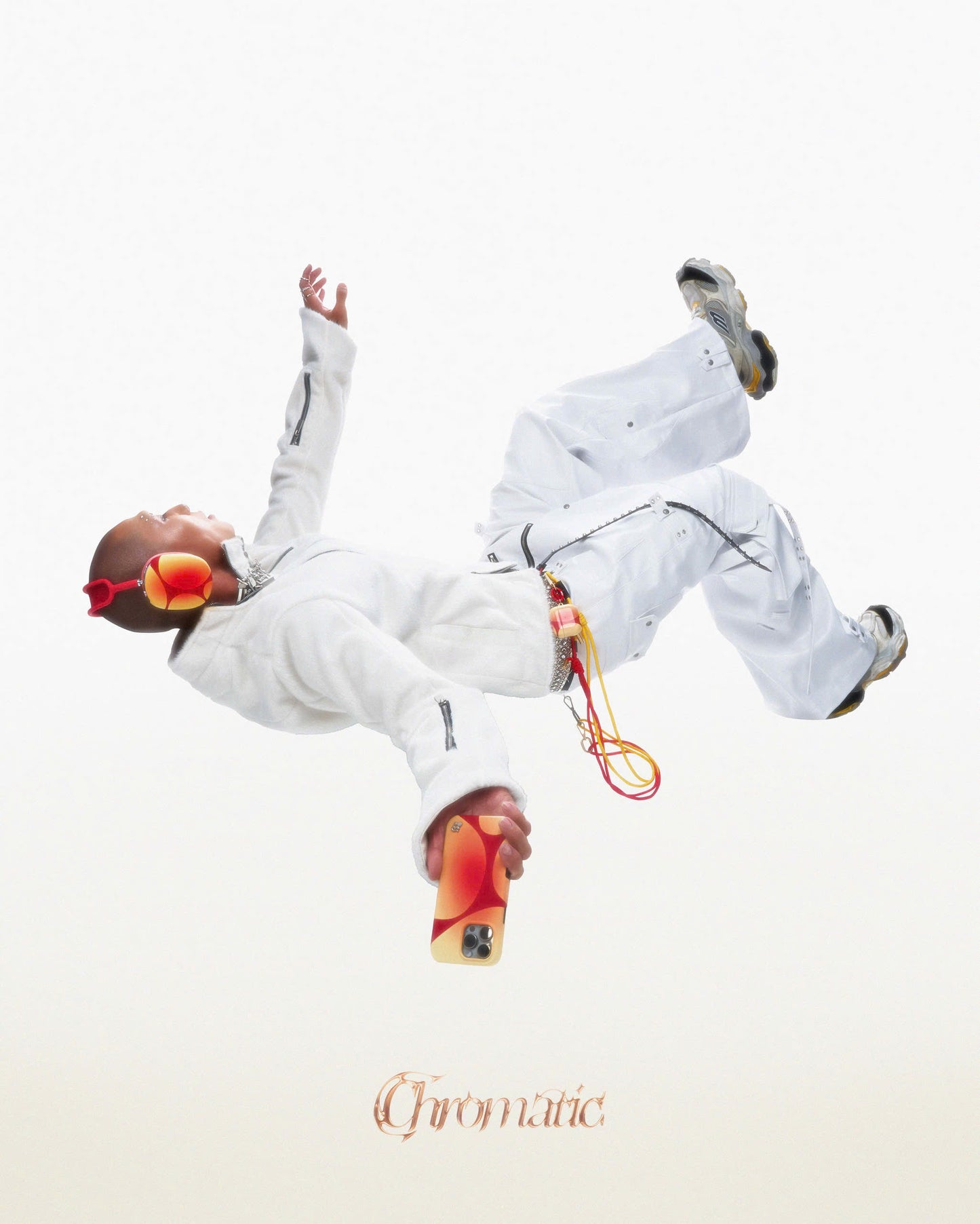 solar-matte alder case astoud