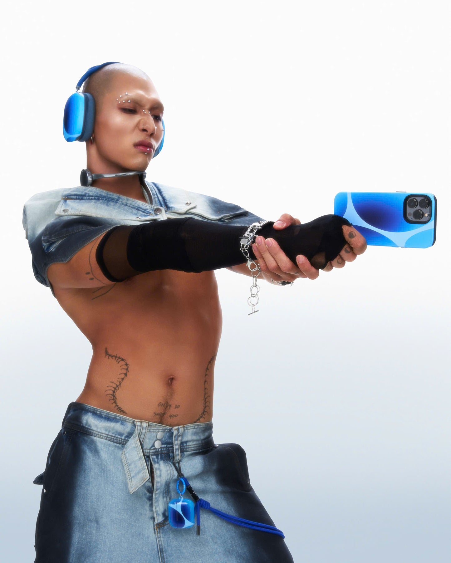 bolt-matte alder case astoud