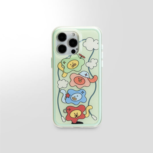 GREEN ABOO ALDER CASE 168一分钟极速赛车体彩官网官方 ASTOUD