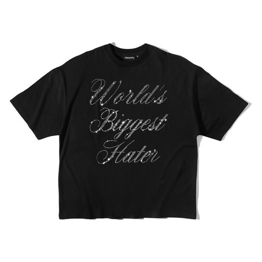 worlds-biggest-hater-tee afterparty astoud