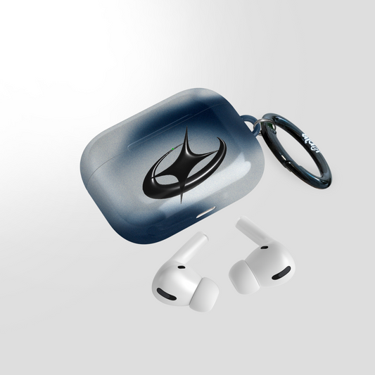 Ranver Spark Airpods Case