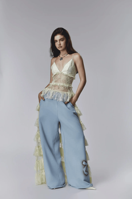 church-bell-dress aka.mydinh astoud