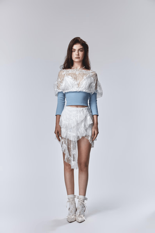 gigglemug-skirt aka.mydinh astoud