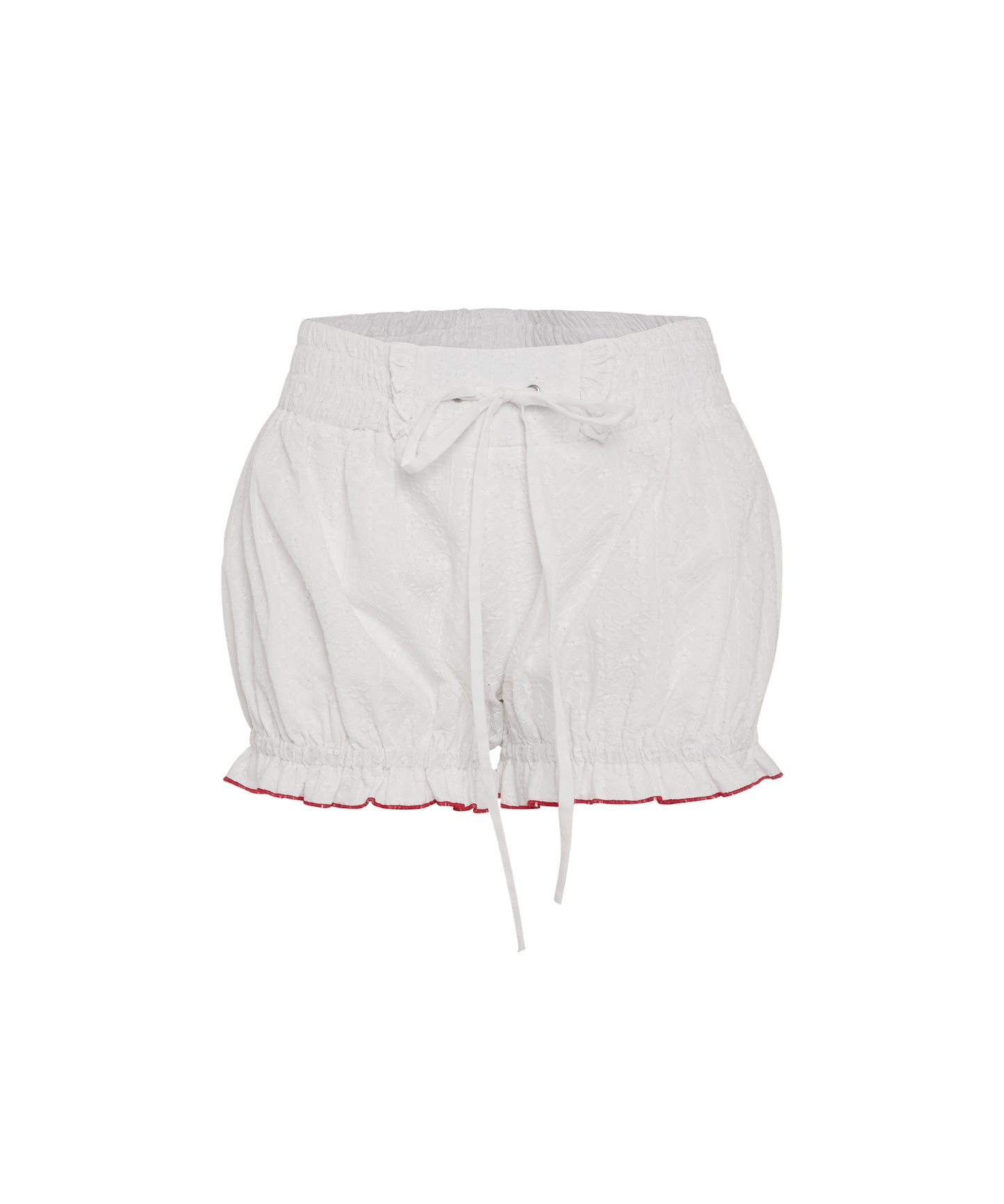 Palmier Shorts parrey astoud