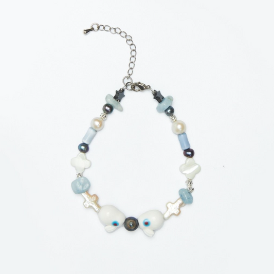 harvest-moon-bracelet-AKA-MYDINH-astoud